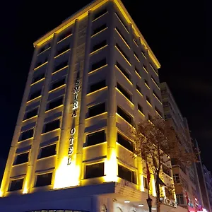 Hotel Ismira