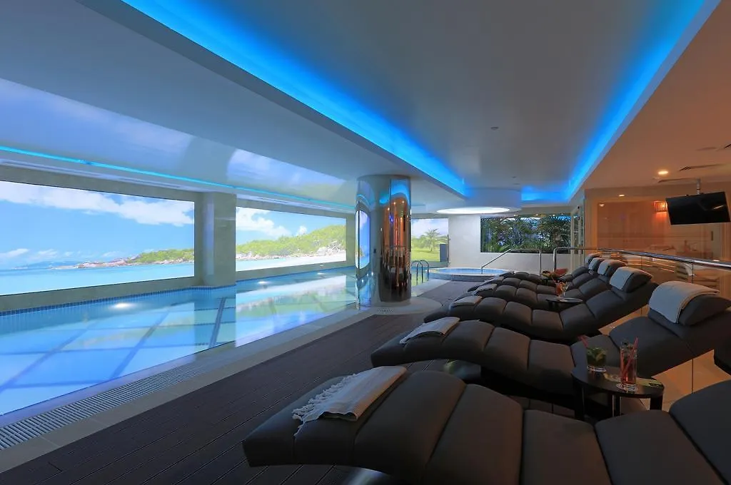Latanya Hotel Анкара 5*,  Турция